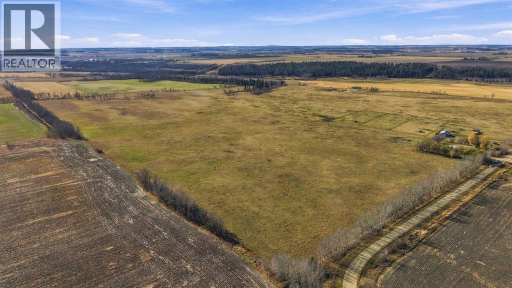 264013 Township Road 433 Township, Rural Ponoka County, Alberta T4J 1R6 - Photo 42 - A2354099