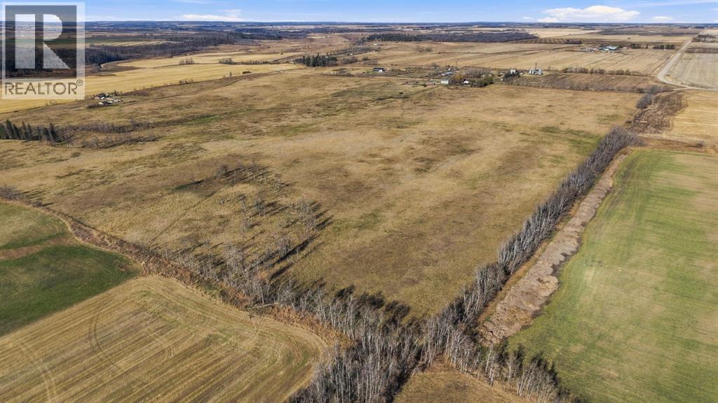 264013 Township Road 433 Township, Rural Ponoka County, Alberta T4J 1R6 - Photo 40 - A2354099