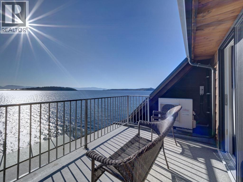 8327 Redrooffs Road, Sechelt, British Columbia  V7Z 1E4 - Photo 26 - R3177802
