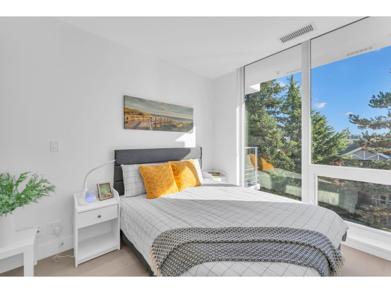 402 1342 Johnston Road, White Rock, British Columbia  V4B 3Z2 - Photo 14 - R3177872