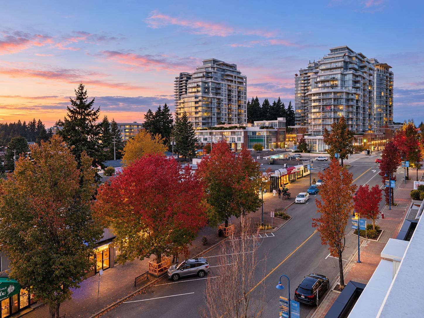 402 1342 Johnston Road, White Rock, British Columbia  V4B 3Z2 - Photo 30 - R3177872