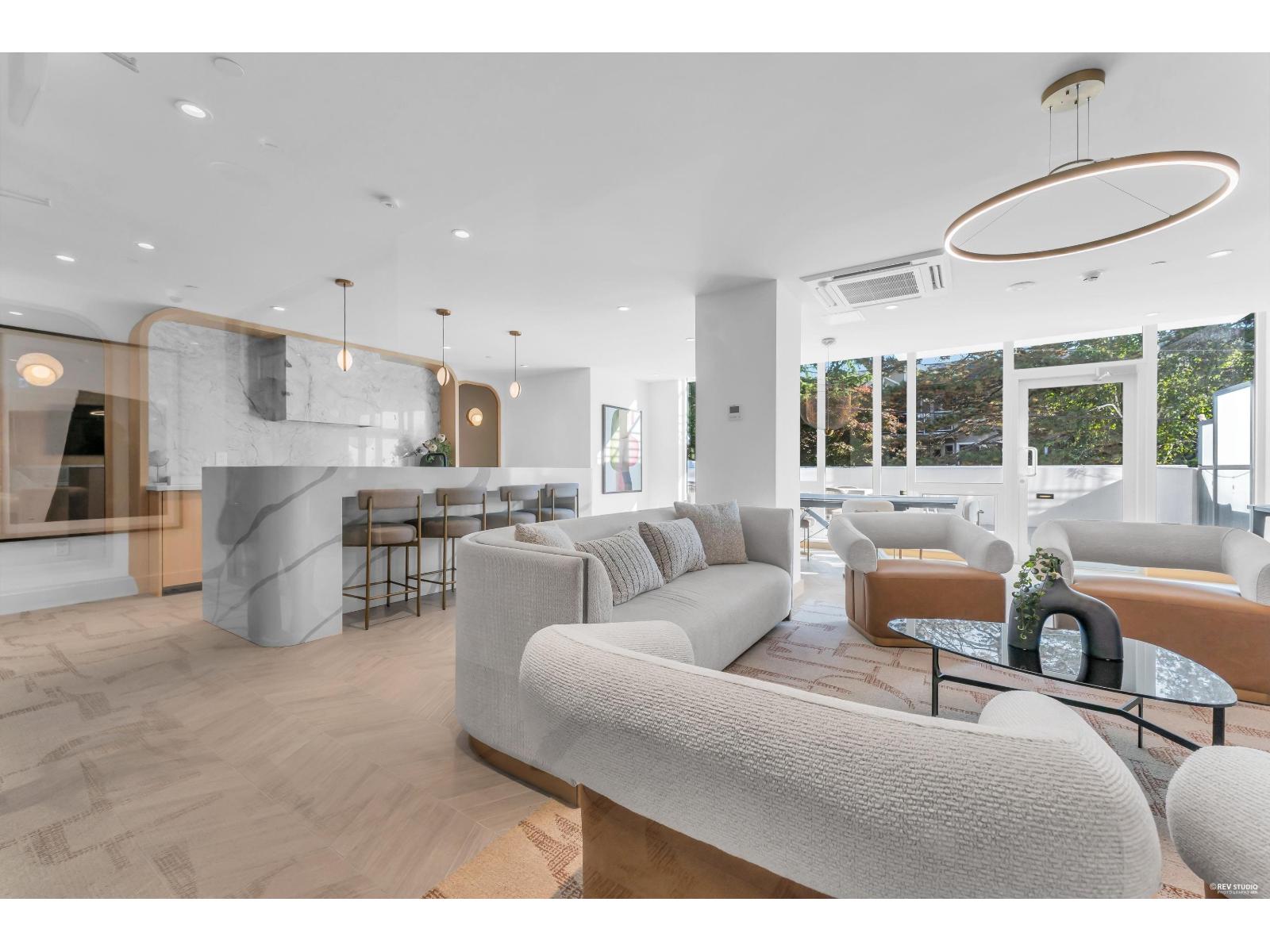 402 1342 Johnston Road, White Rock, British Columbia  V4B 3Z2 - Photo 32 - R3177872
