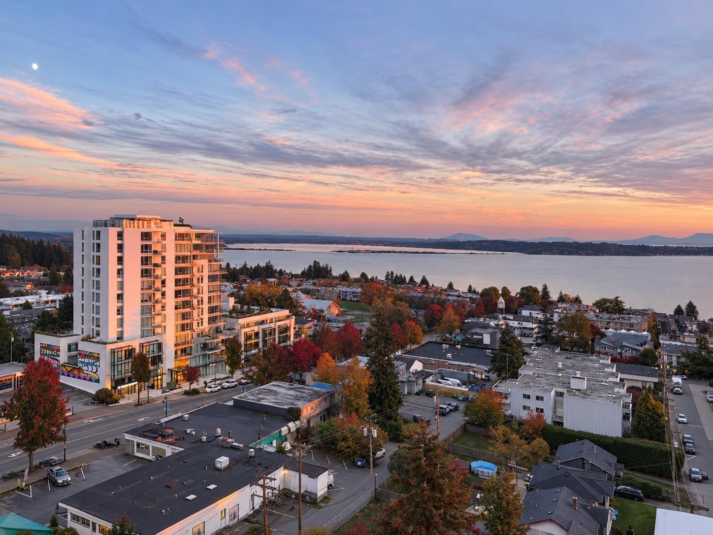 402 1342 Johnston Road, White Rock, British Columbia  V4B 3Z2 - Photo 31 - R3177872