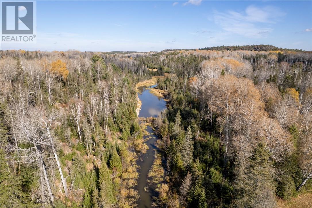 58 Johnson Road, Wahnapitae, Ontario  P0M 3C0 - Photo 10 - 2131078