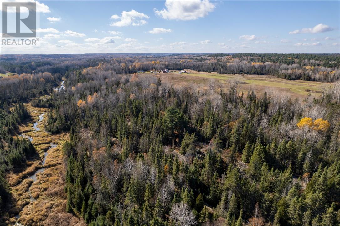 58 Johnson Road, Wahnapitae, Ontario  P0M 3C0 - Photo 11 - 2131078