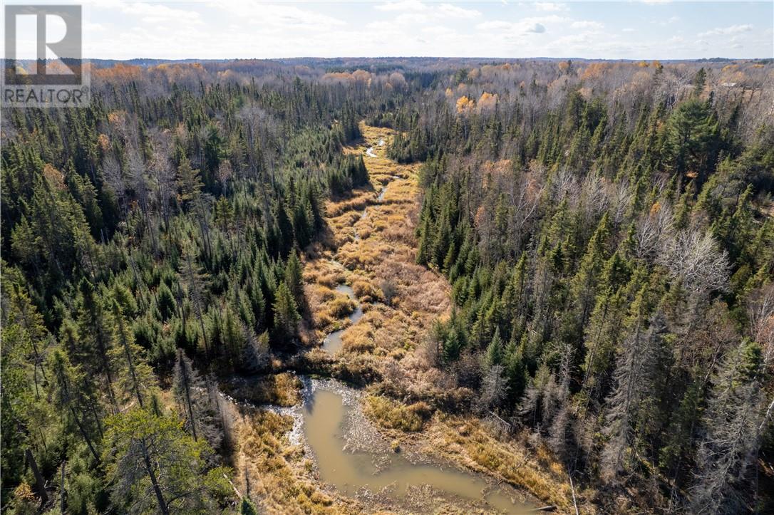 58 Johnson Road, Wahnapitae, Ontario  P0M 3C0 - Photo 12 - 2131078