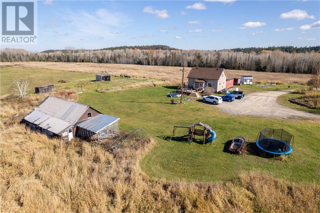58 Johnson Road, Wahnapitae, Ontario  P0M 3C0 - Photo 13 - 2131078