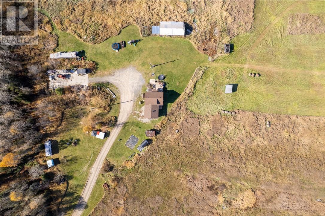 58 Johnson Road, Wahnapitae, Ontario  P0M 3C0 - Photo 14 - 2131078