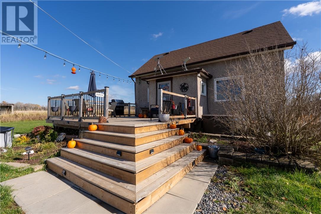 58 Johnson Road, Wahnapitae, Ontario  P0M 3C0 - Photo 15 - 2131078