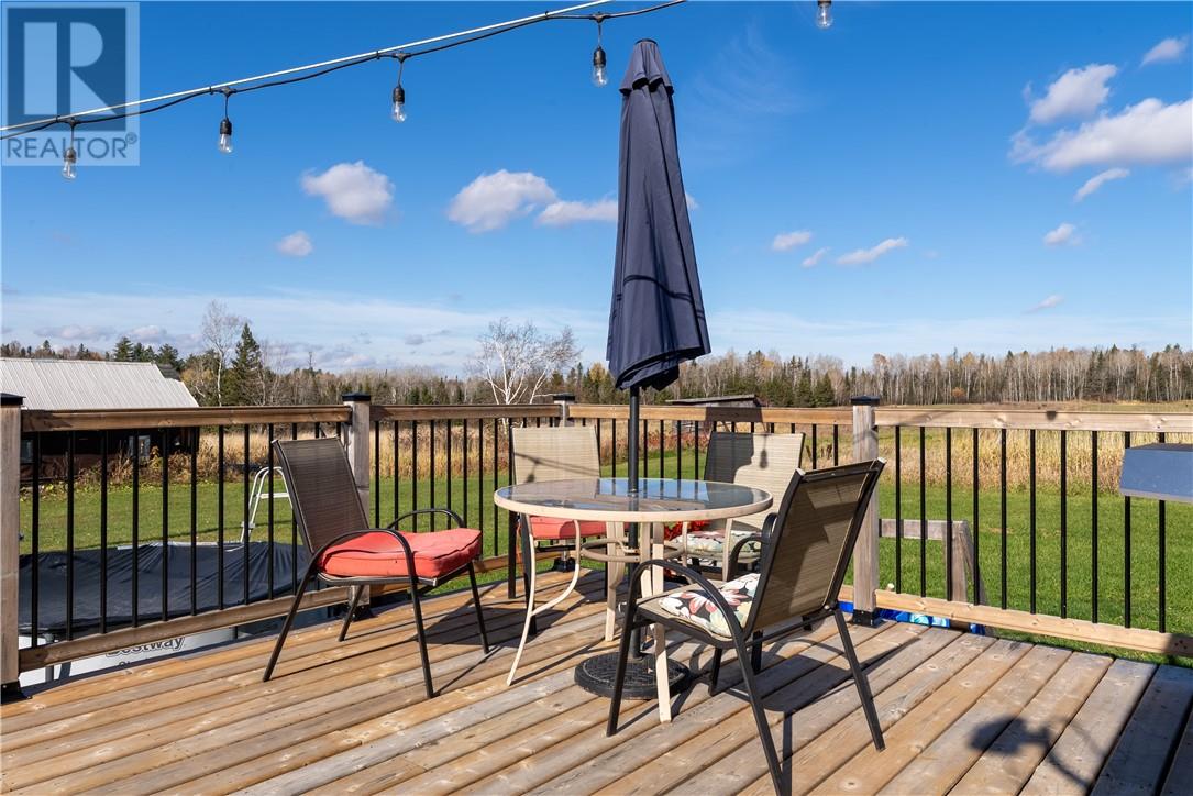 58 Johnson Road, Wahnapitae, Ontario  P0M 3C0 - Photo 16 - 2131078