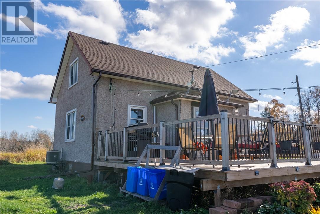 58 Johnson Road, Wahnapitae, Ontario  P0M 3C0 - Photo 17 - 2131078