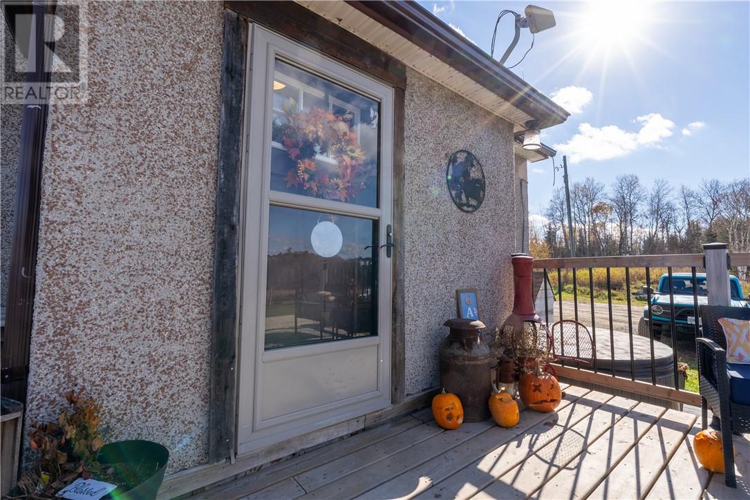 58 Johnson Road, Wahnapitae, Ontario  P0M 3C0 - Photo 18 - 2131078