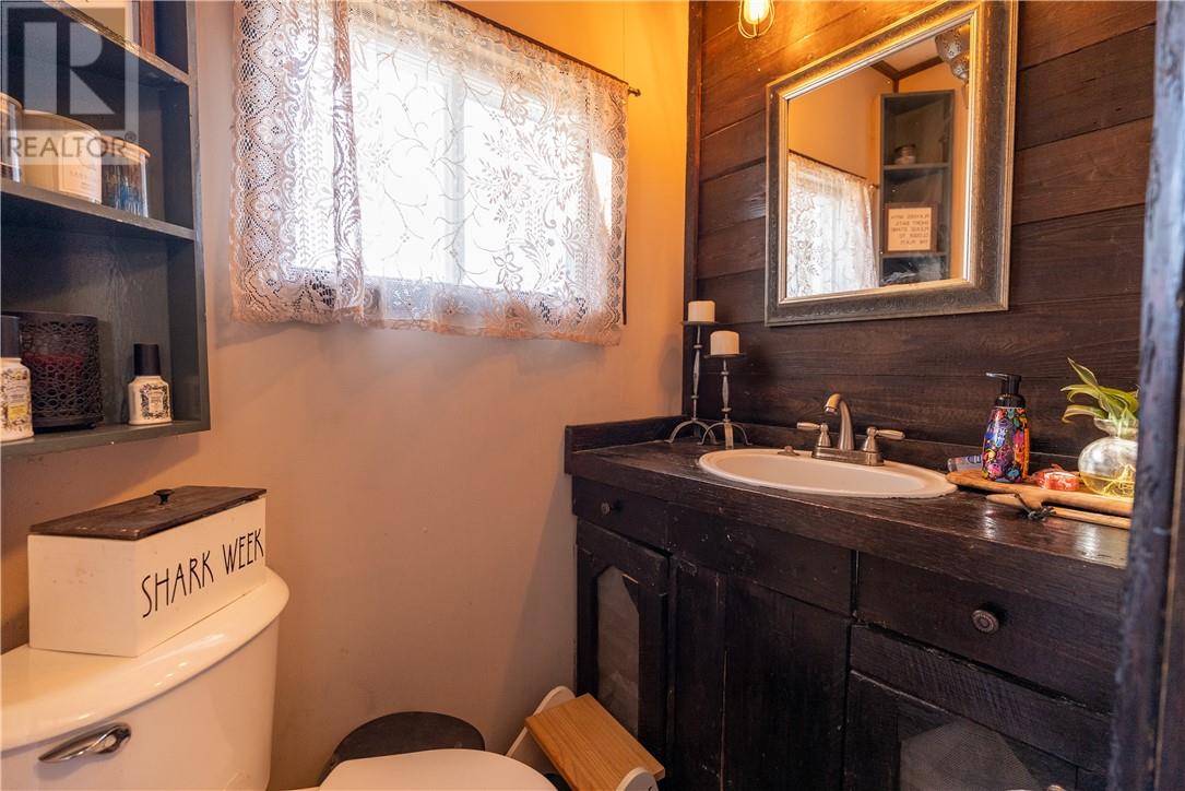 58 Johnson Road, Wahnapitae, Ontario  P0M 3C0 - Photo 20 - 2131078