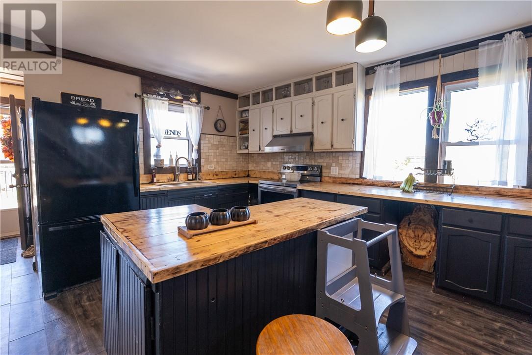 58 Johnson Road, Wahnapitae, Ontario  P0M 3C0 - Photo 21 - 2131078