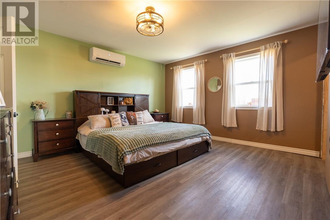 58 Johnson Road, Wahnapitae, Ontario  P0M 3C0 - Photo 37 - 2131078
