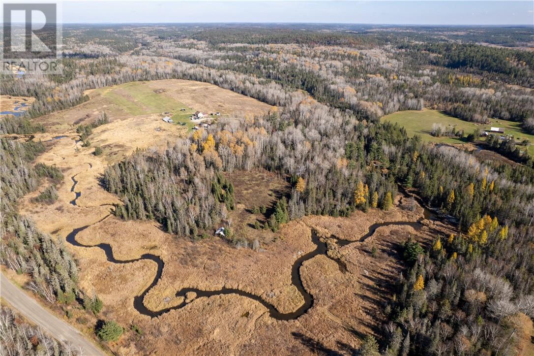 58 Johnson Road, Wahnapitae, Ontario  P0M 3C0 - Photo 4 - 2131078