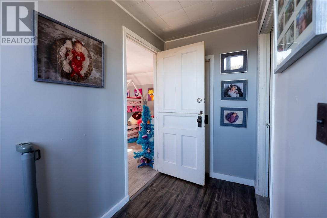 58 Johnson Road, Wahnapitae, Ontario  P0M 3C0 - Photo 40 - 2131078