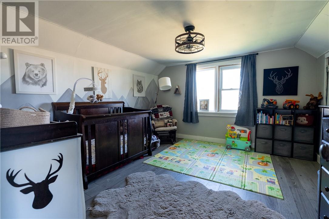 58 Johnson Road, Wahnapitae, Ontario  P0M 3C0 - Photo 41 - 2131078