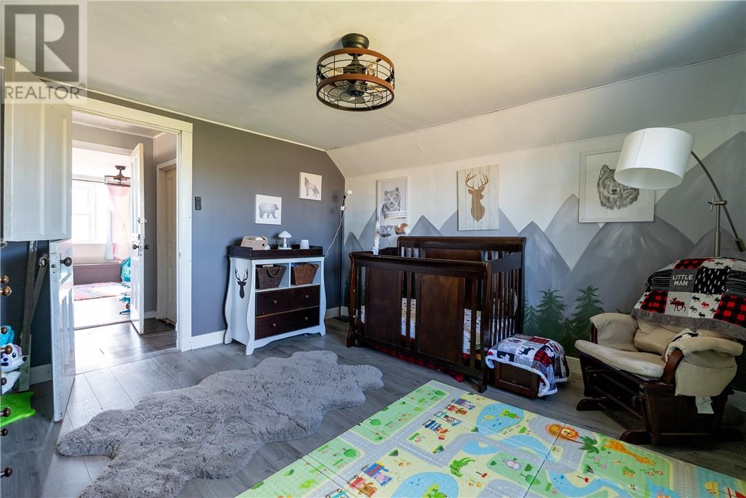 58 Johnson Road, Wahnapitae, Ontario  P0M 3C0 - Photo 42 - 2131078
