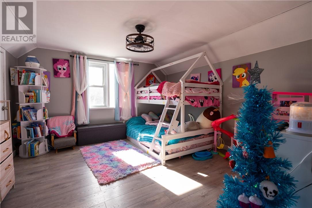 58 Johnson Road, Wahnapitae, Ontario  P0M 3C0 - Photo 43 - 2131078