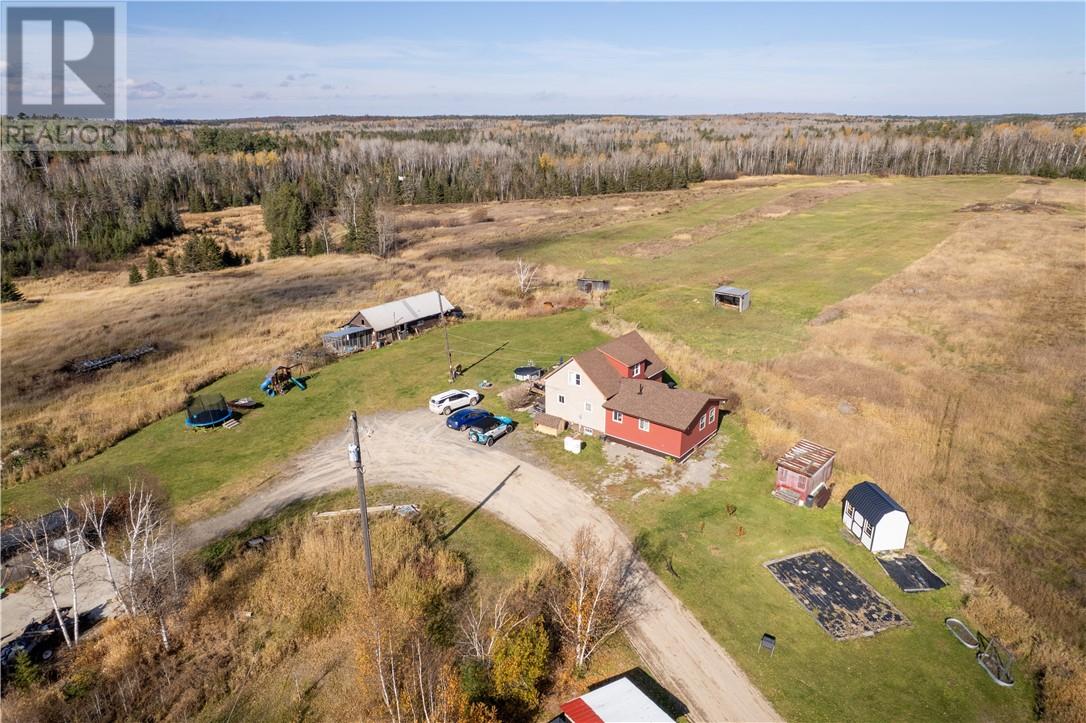 58 Johnson Road, Wahnapitae, Ontario  P0M 3C0 - Photo 7 - 2131078