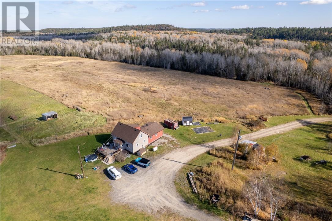 58 Johnson Road, Wahnapitae, Ontario  P0M 3C0 - Photo 8 - 2131078