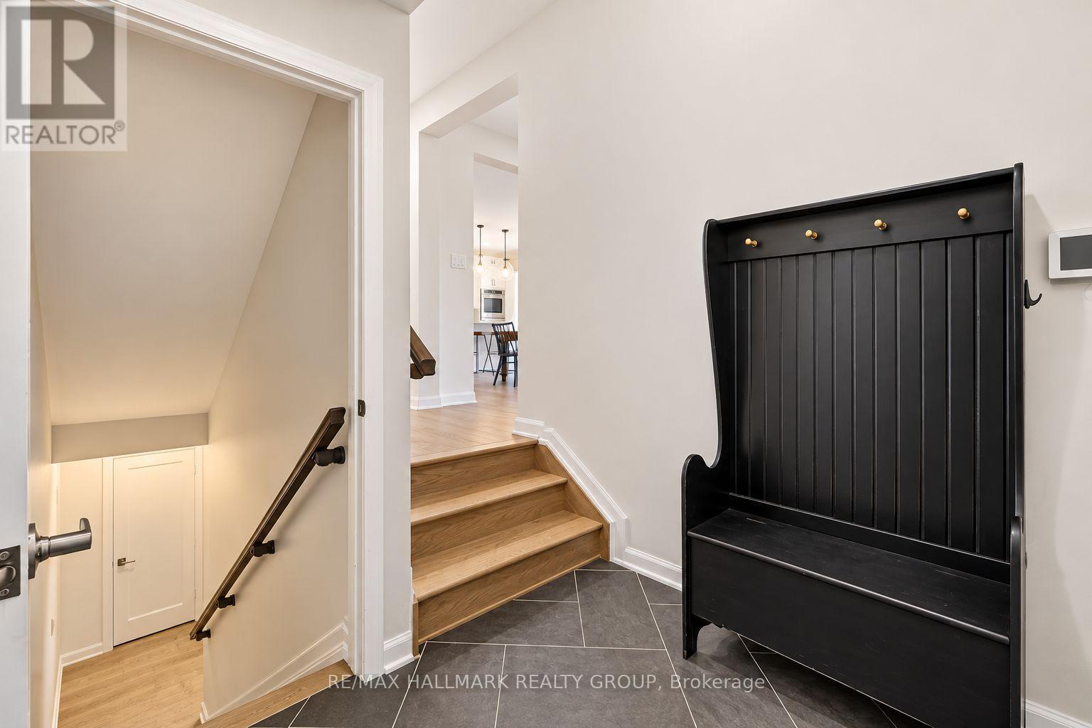 709 Coast Circle, Ottawa, Ontario  K4M 0N2 - Photo 32 - X13873778