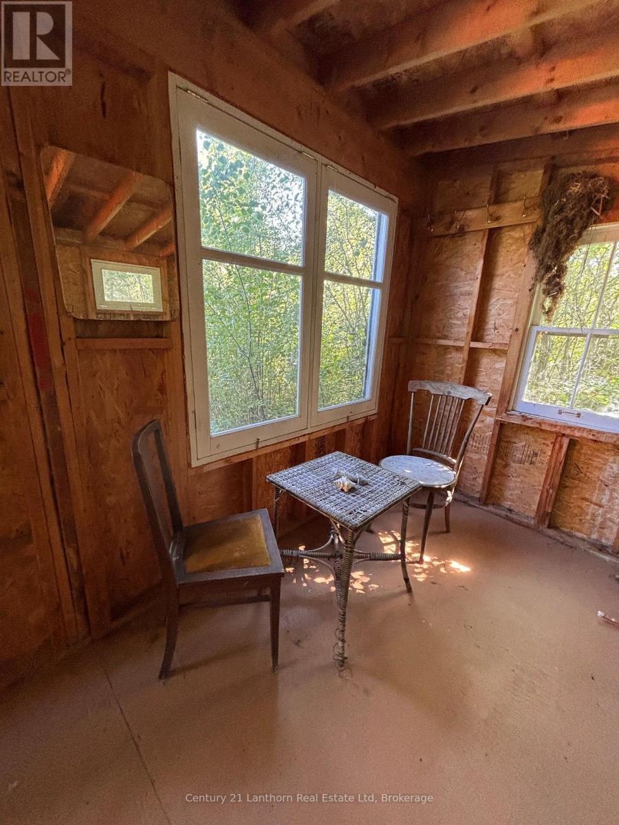 Across From 191 Hill Top Road, Prince Edward County, Ontario  K0K 2P0 - Photo 11 - X14109522
