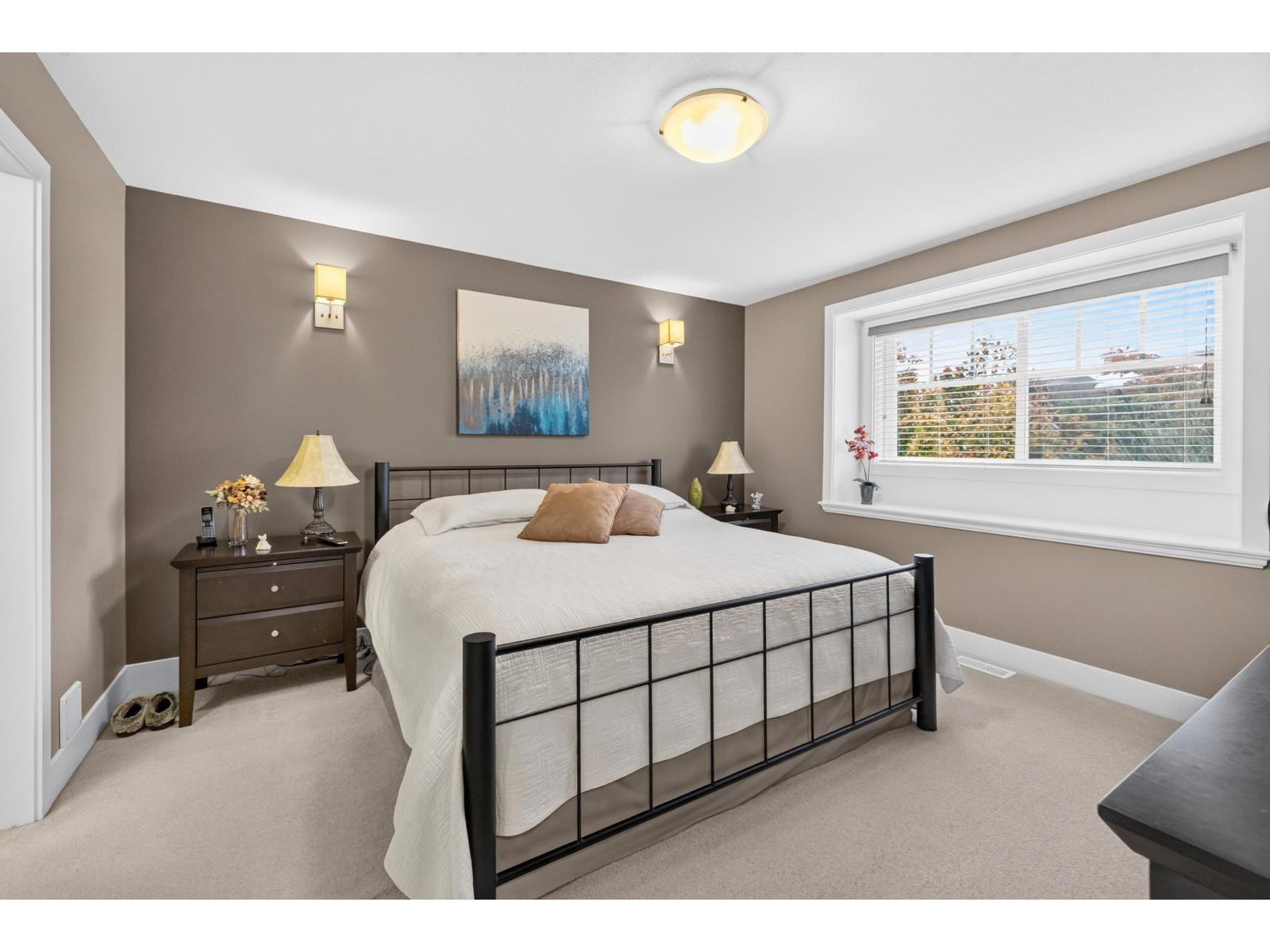6970 195a Street, Surrey, British Columbia  V4N 5Z2 - Photo 19 - R3177125