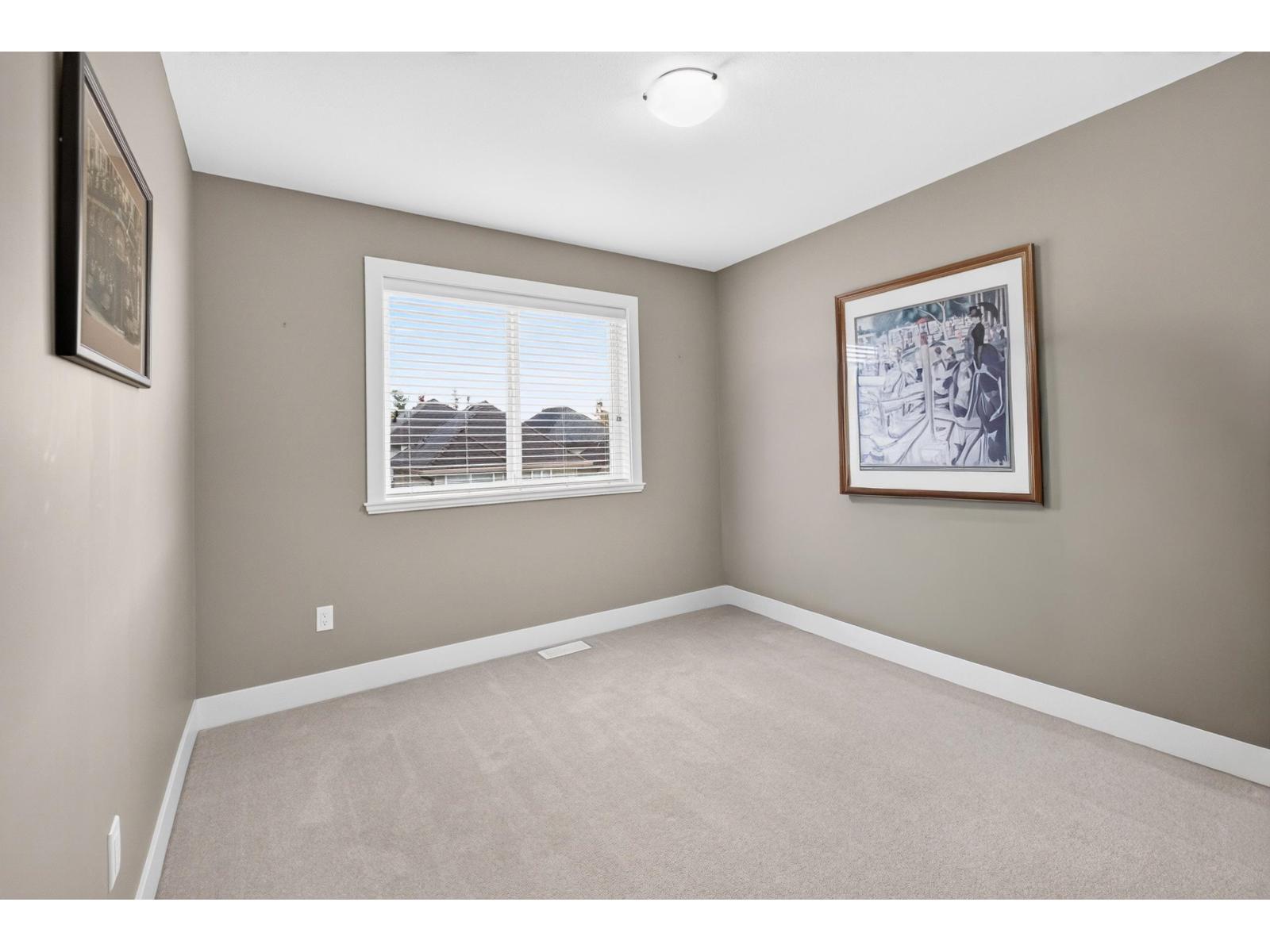 6970 195a Street, Surrey, British Columbia  V4N 5Z2 - Photo 27 - R3177125