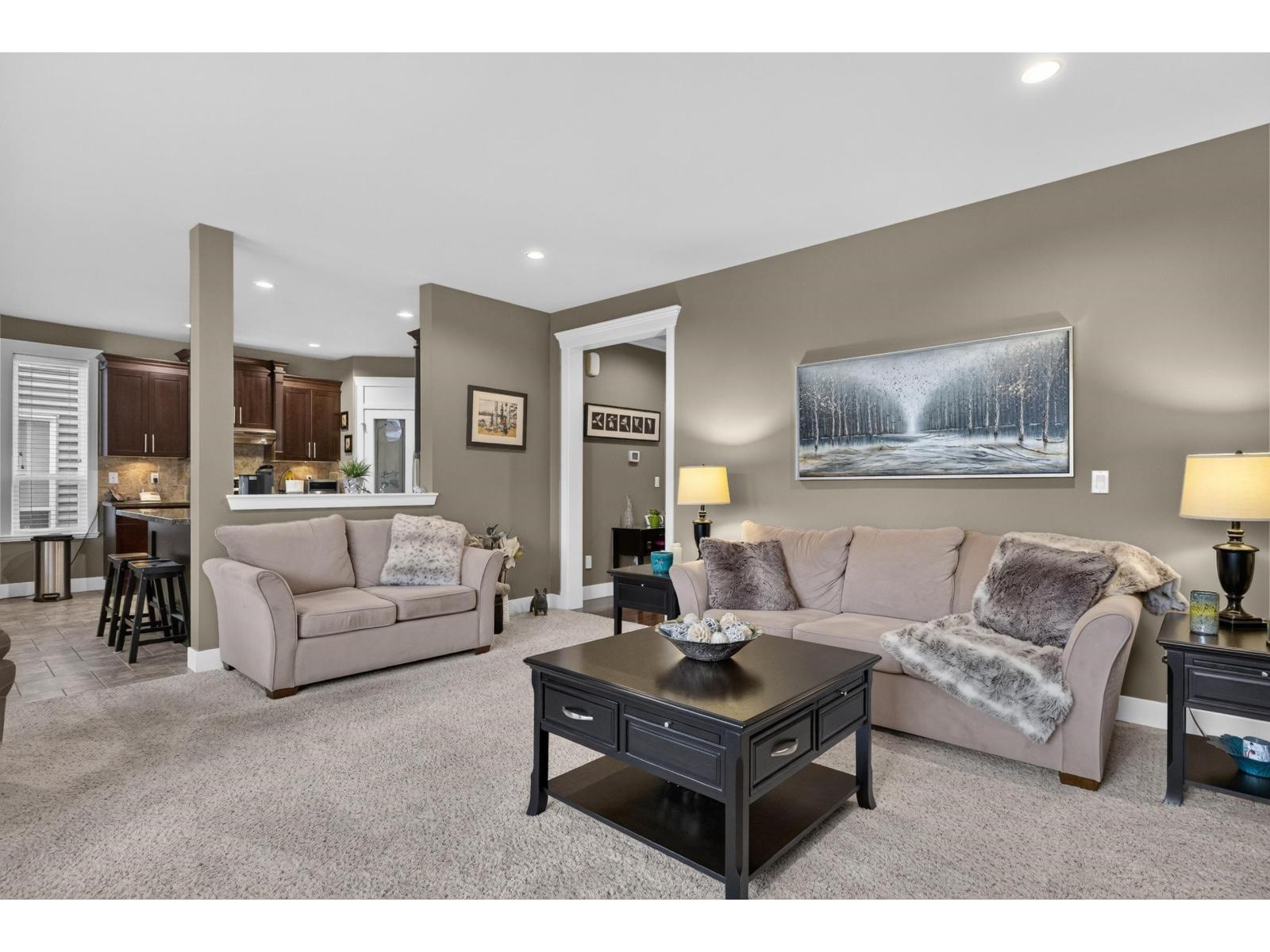6970 195a Street, Surrey, British Columbia  V4N 5Z2 - Photo 6 - R3177125
