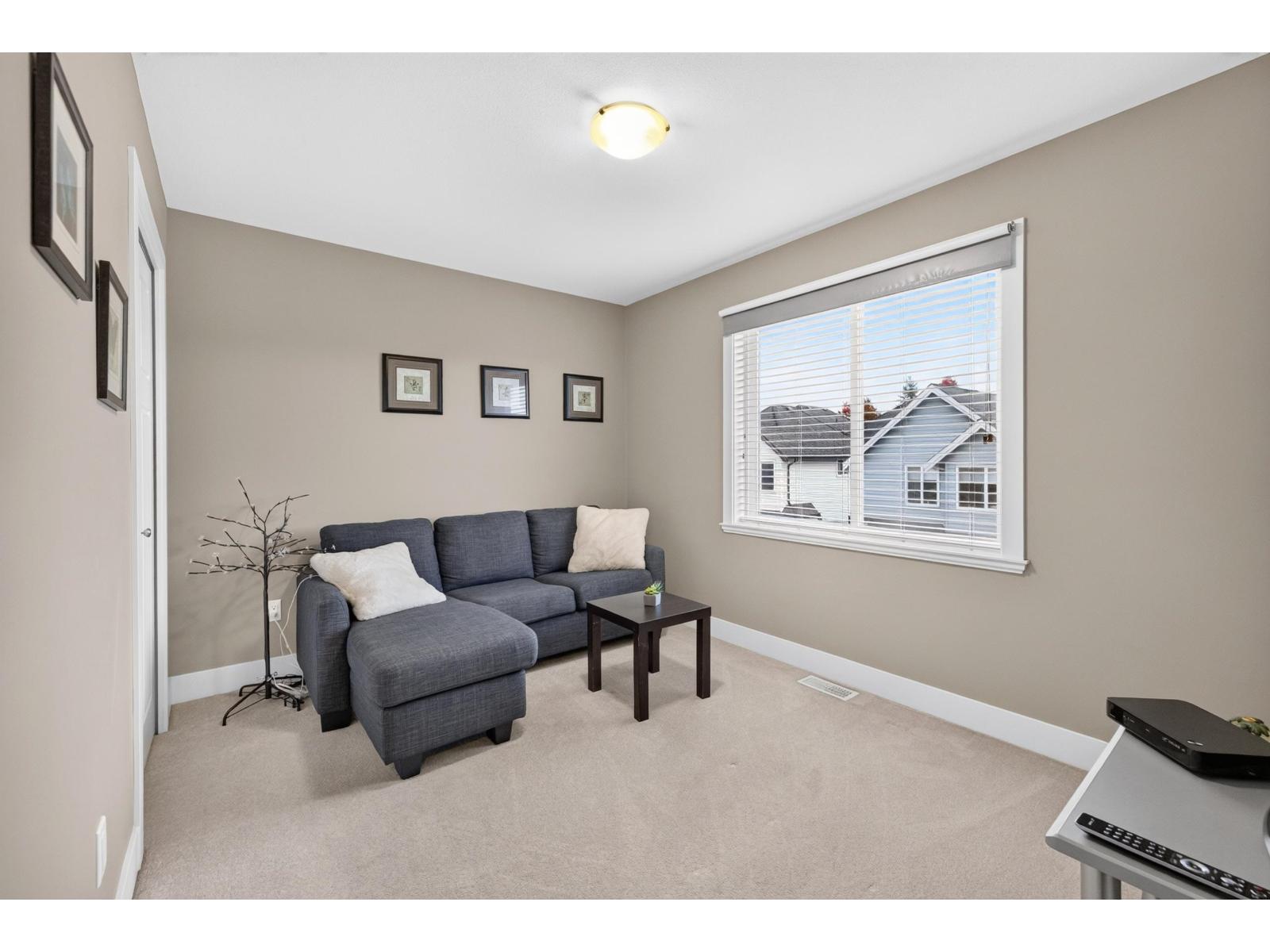 6970 195a Street, Surrey, British Columbia  V4N 5Z2 - Photo 23 - R3177125