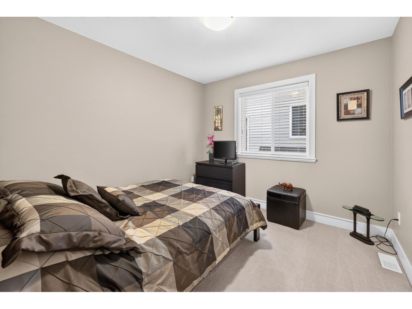 6970 195a Street, Surrey, British Columbia  V4N 5Z2 - Photo 25 - R3177125