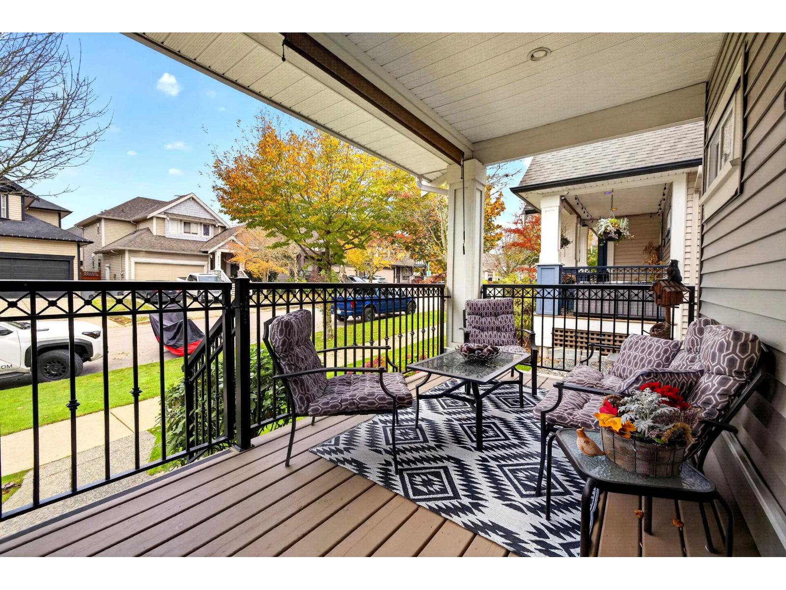 6970 195a Street, Surrey, British Columbia  V4N 5Z2 - Photo 35 - R3177125