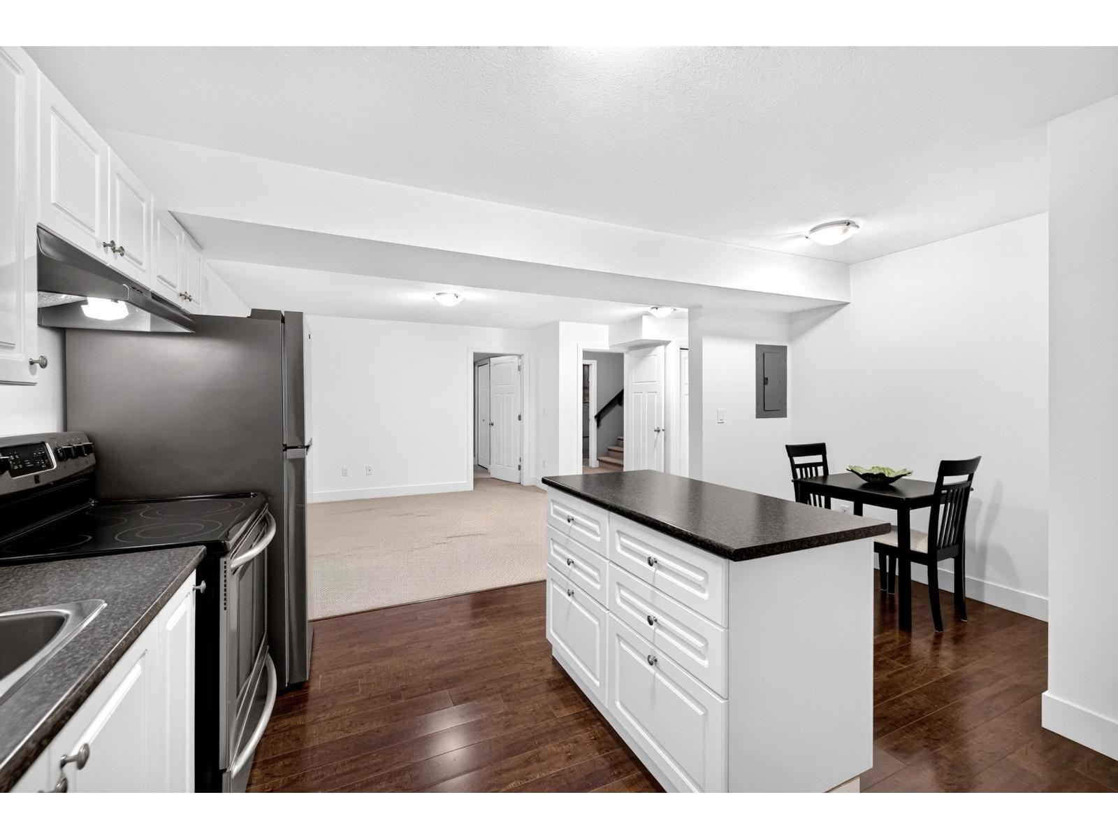 6970 195a Street, Surrey, British Columbia  V4N 5Z2 - Photo 29 - R3177125
