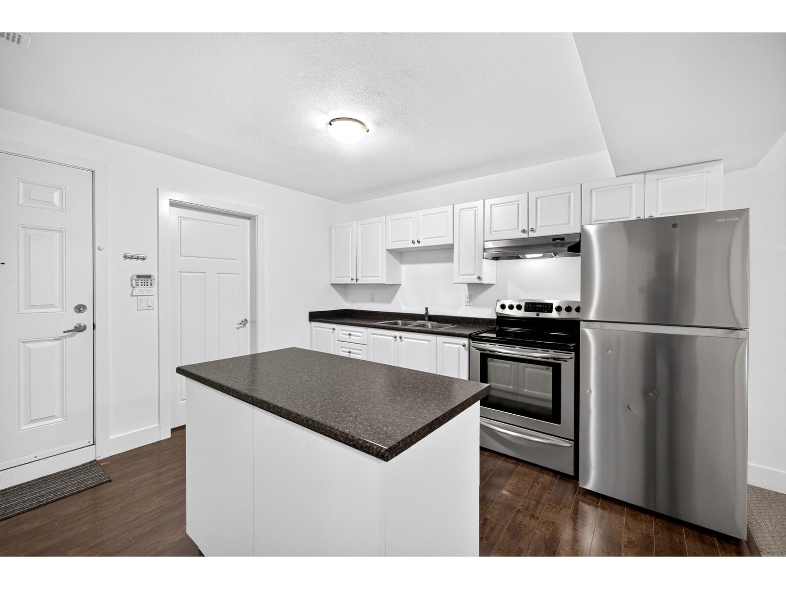 6970 195a Street, Surrey, British Columbia  V4N 5Z2 - Photo 28 - R3177125