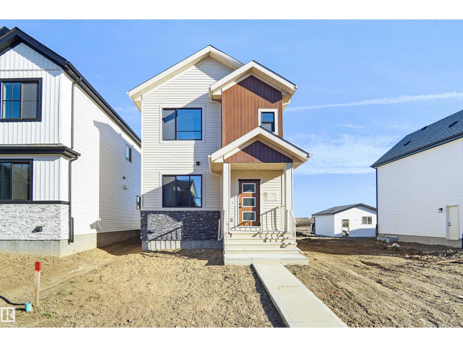 18715 130 ST NW