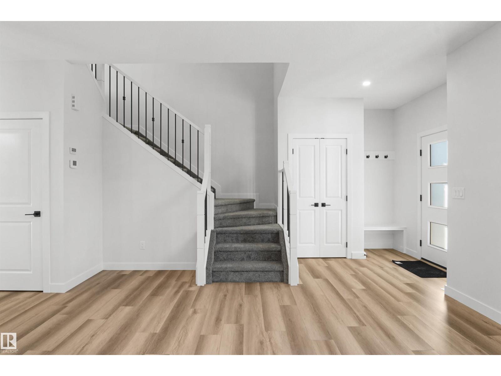 18715 130 ST NW