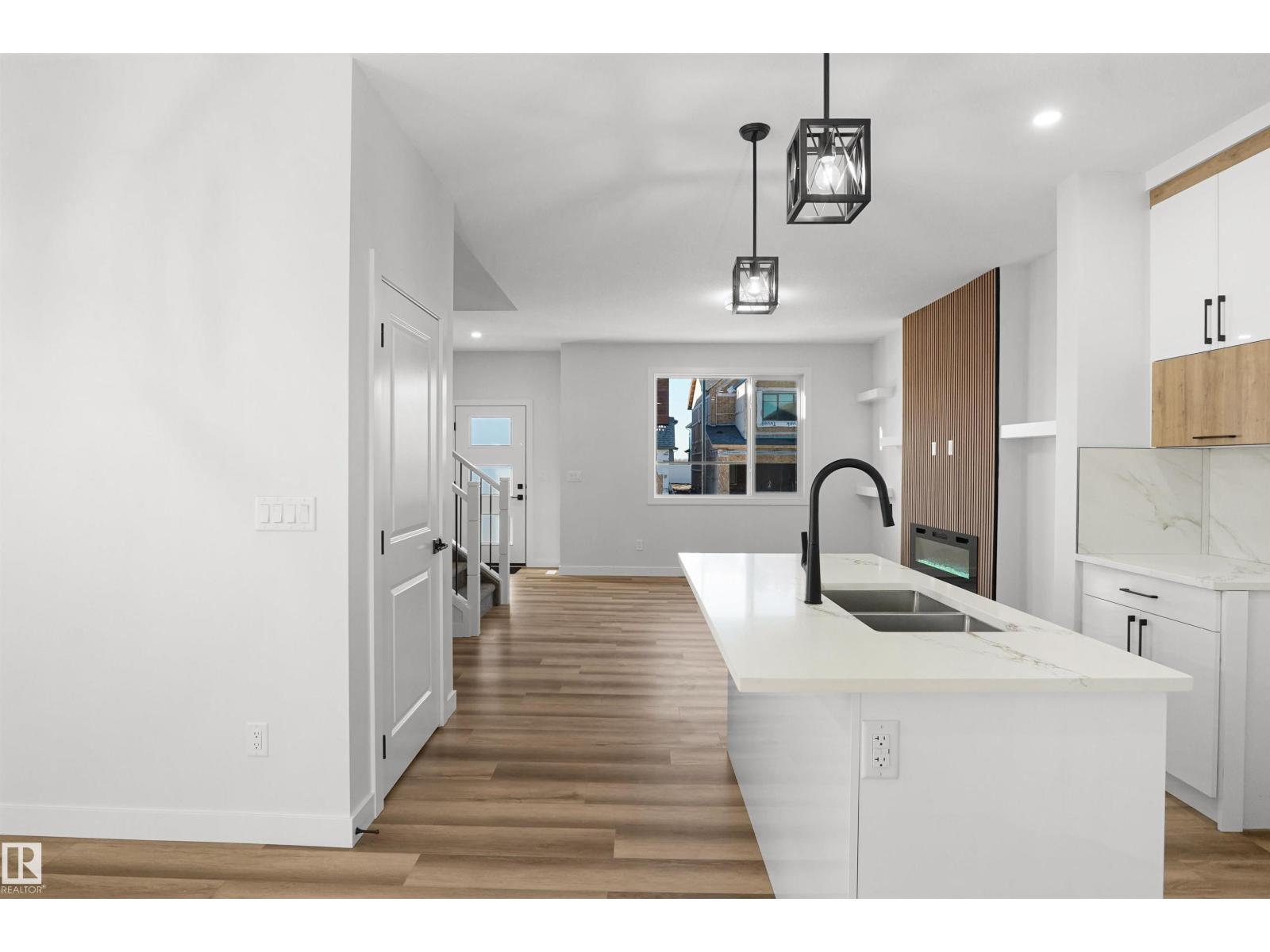 18715 130 ST NW