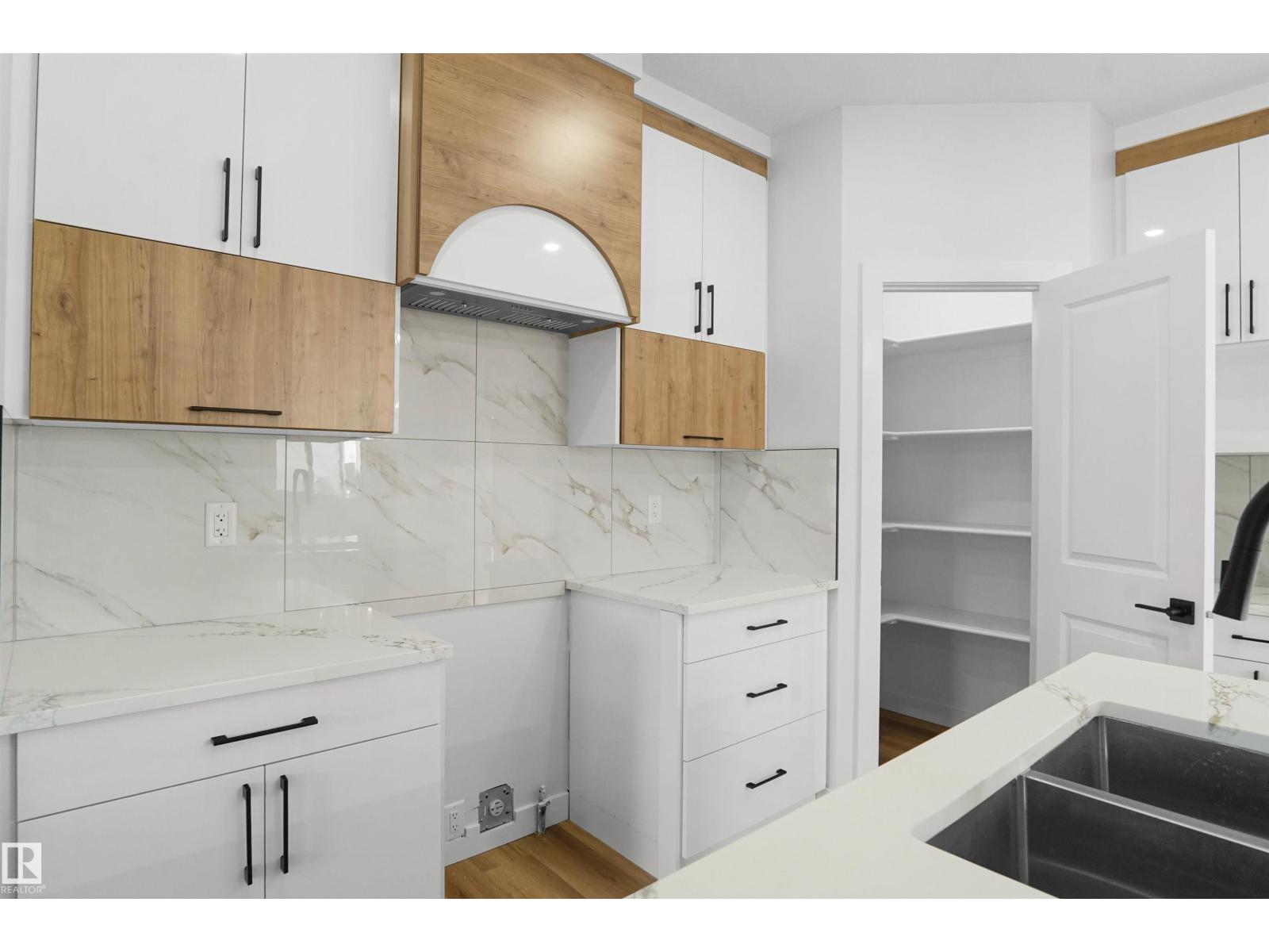 18715 130 ST NW