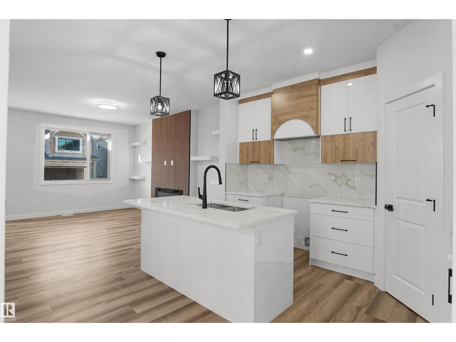 18715 130 ST NW
