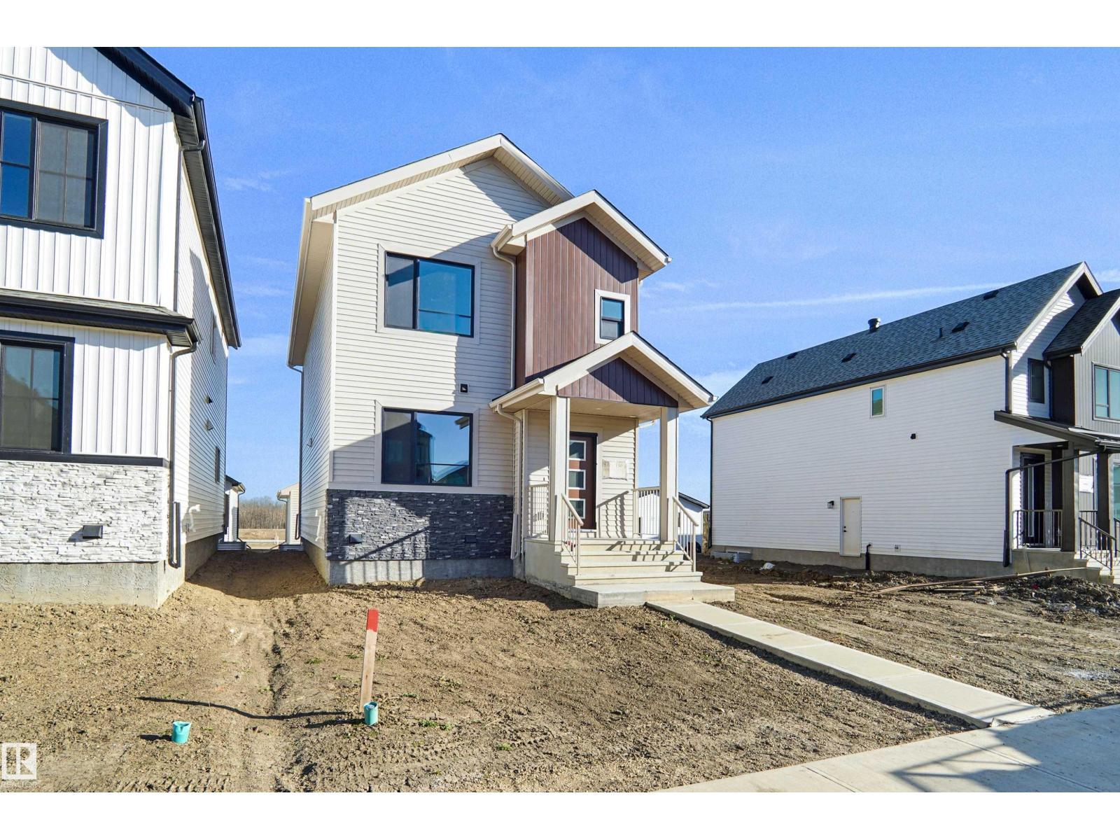18715 130 ST NW