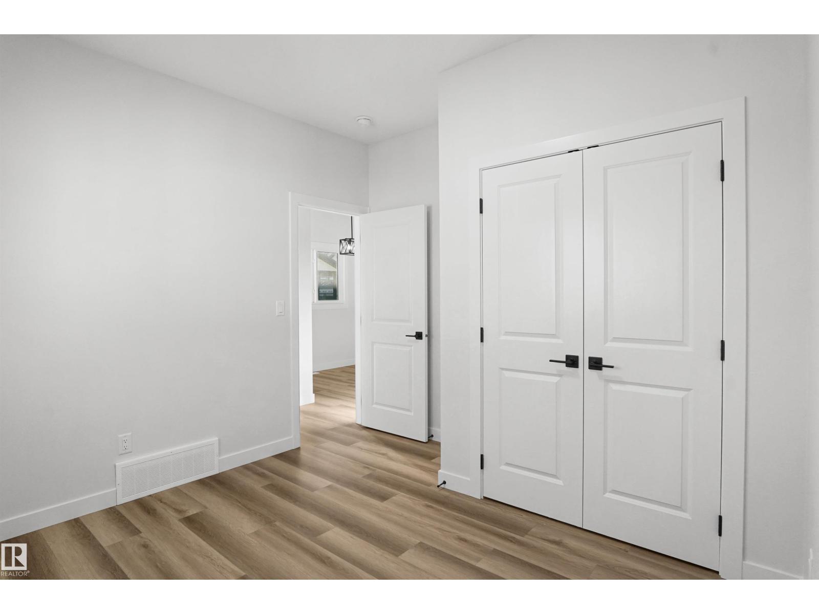 18715 130 ST NW