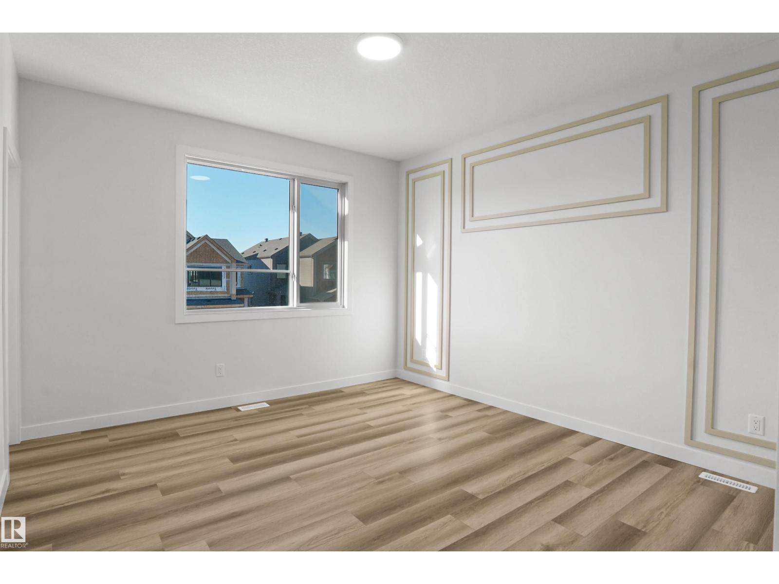 18715 130 ST NW