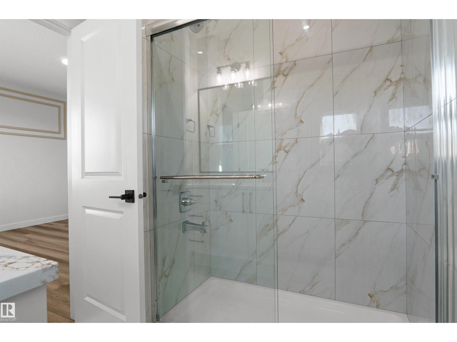 18715 130 ST NW