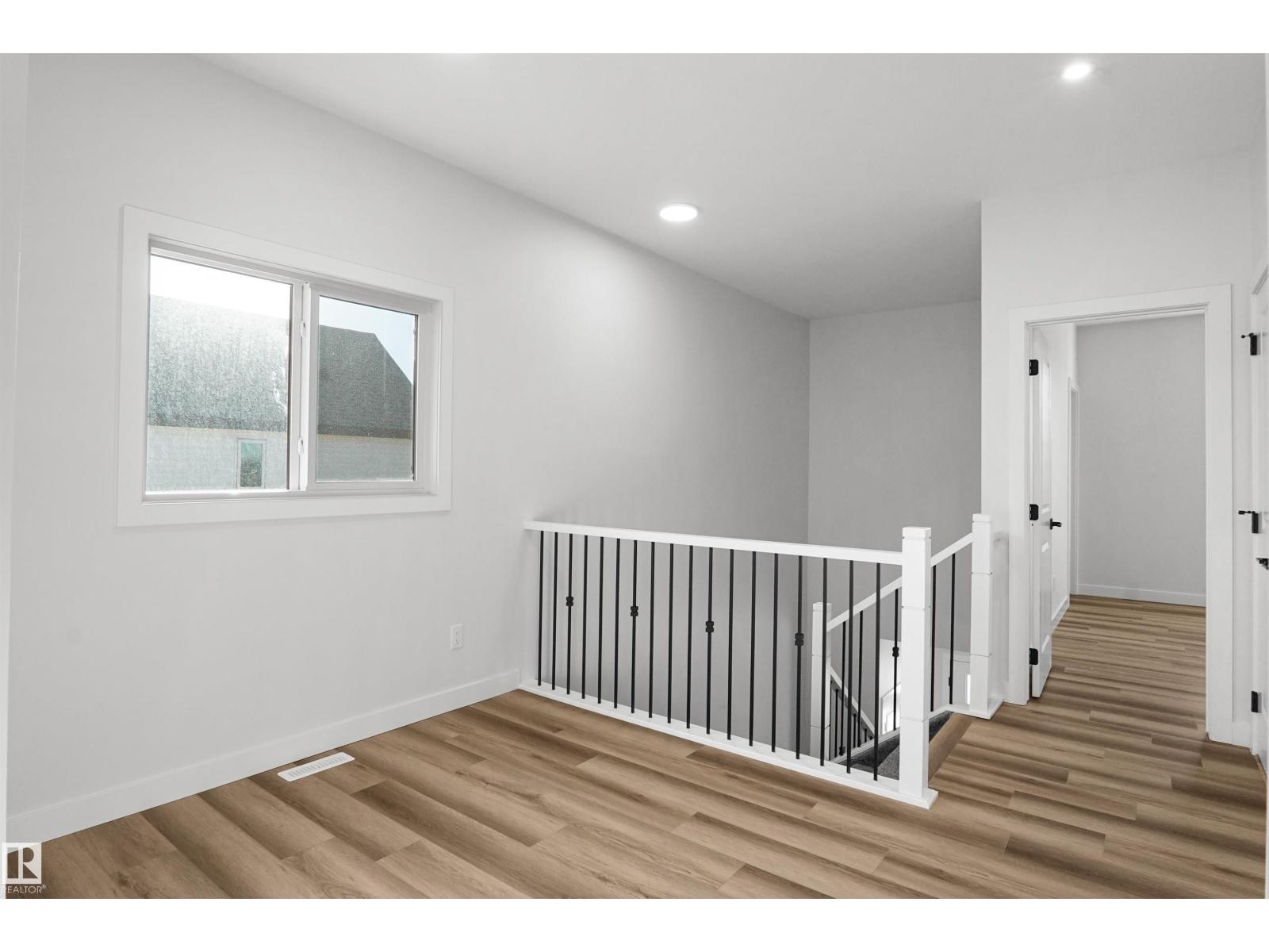 18715 130 ST NW