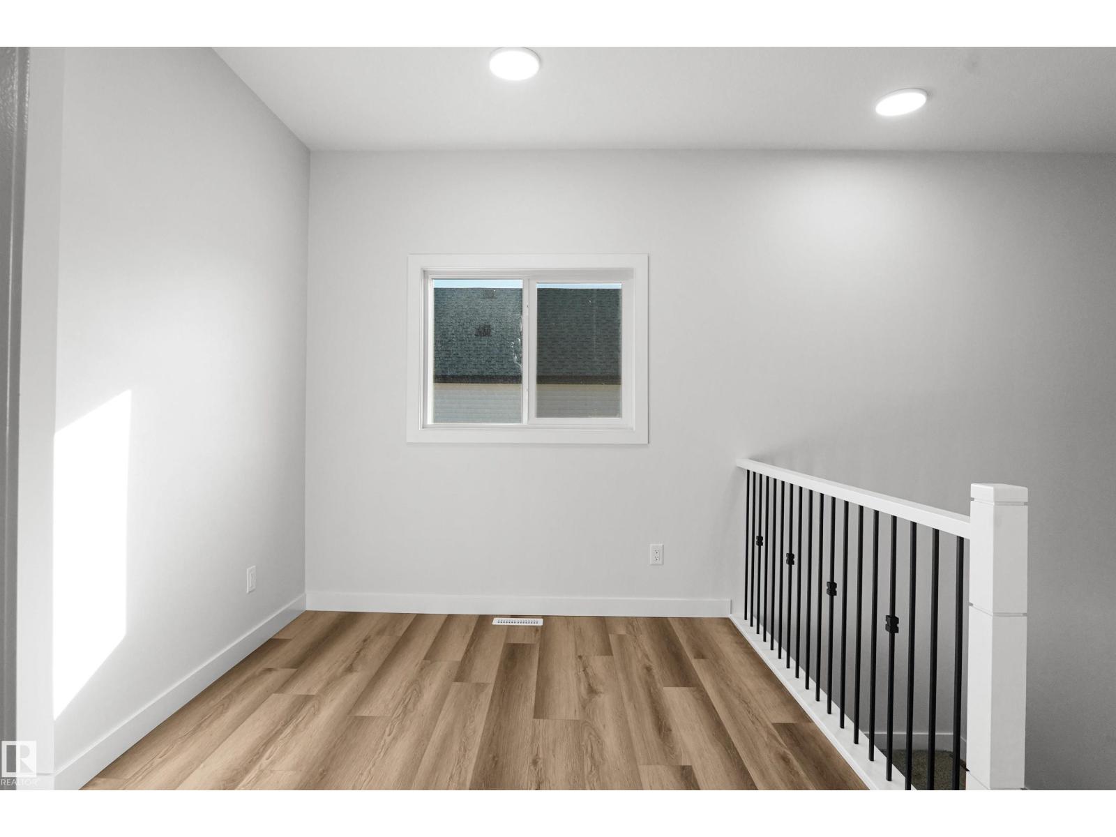18715 130 ST NW