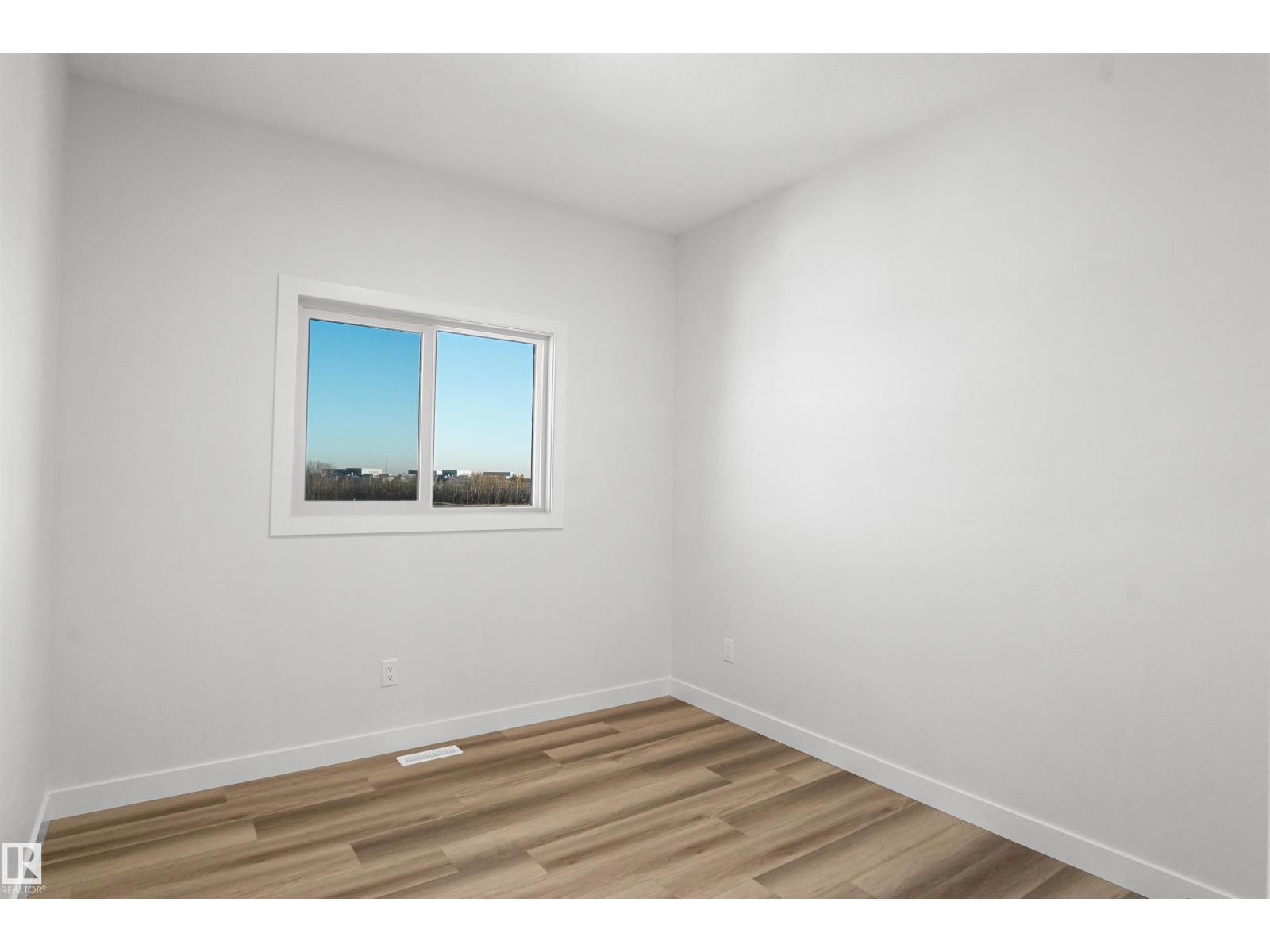 18715 130 ST NW