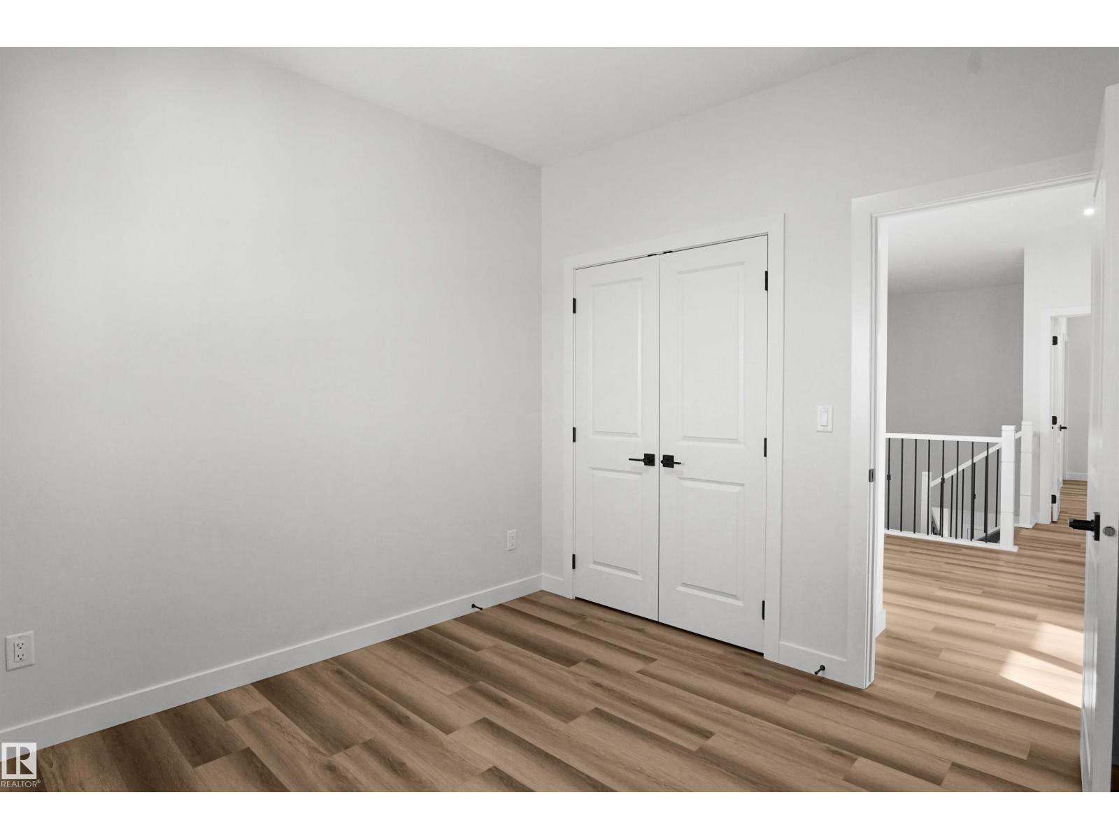 18715 130 ST NW