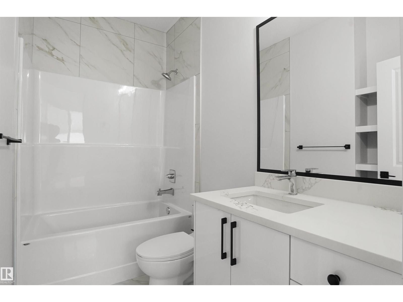18715 130 ST NW